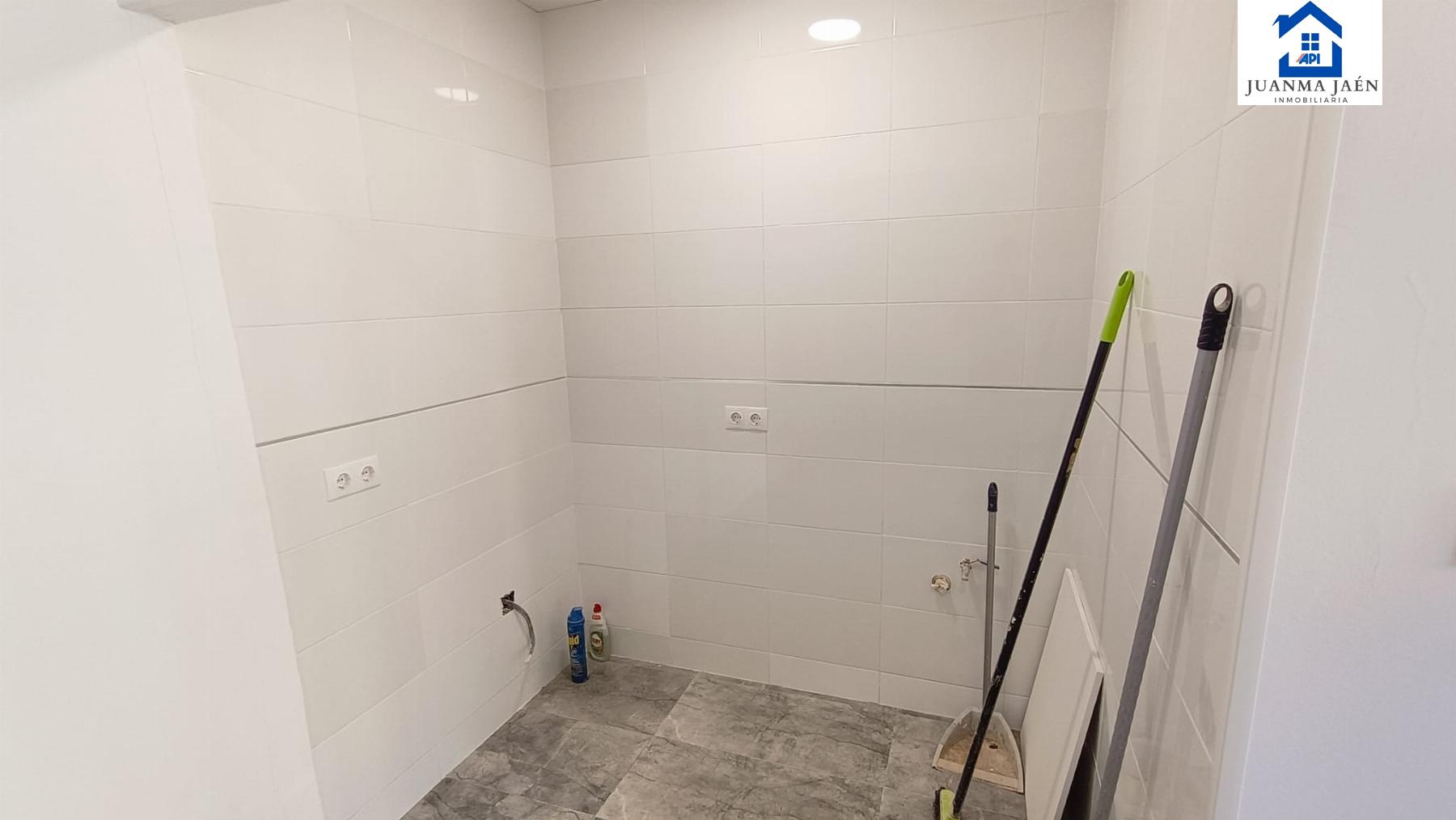 Venta de casa en San Fernando