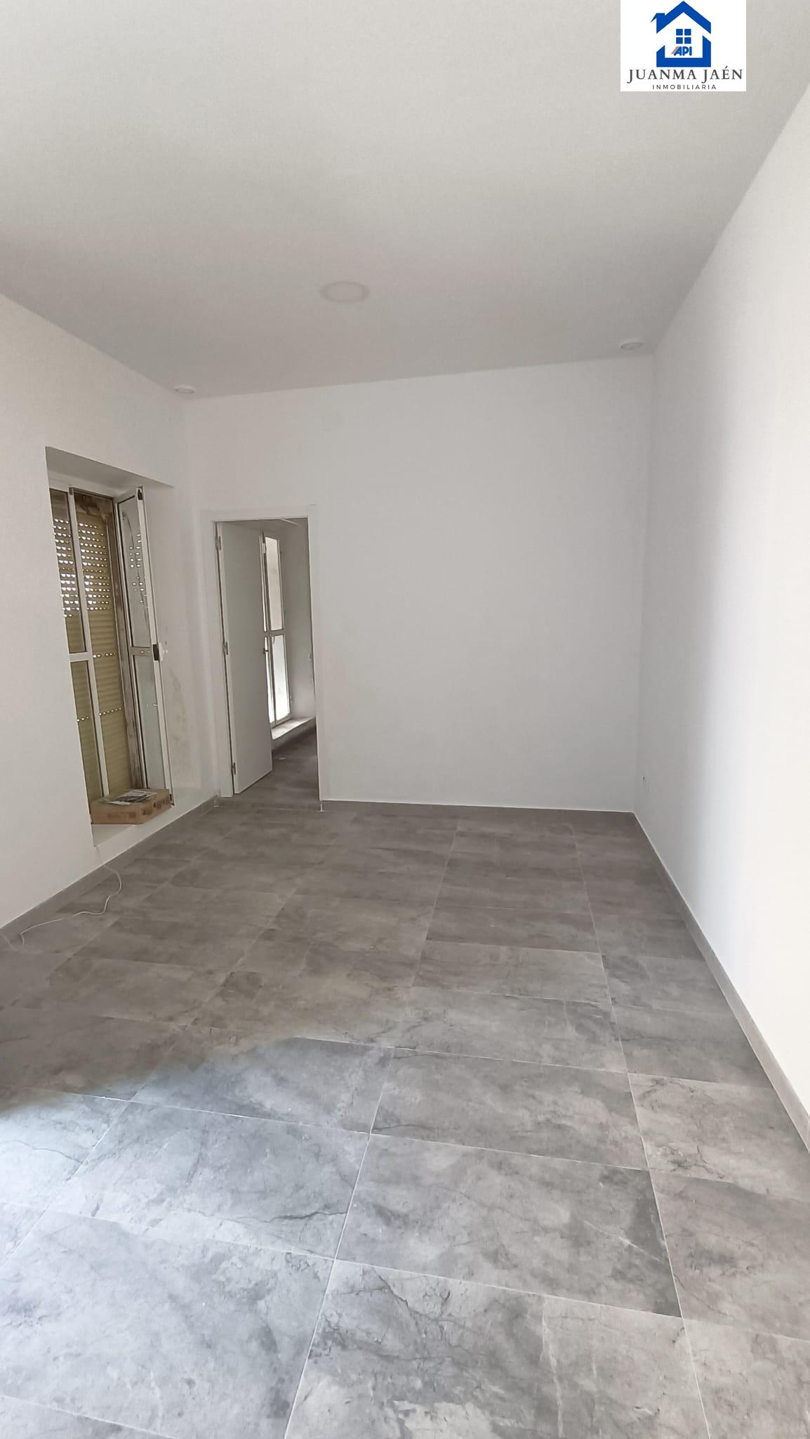 Venta de casa en San Fernando