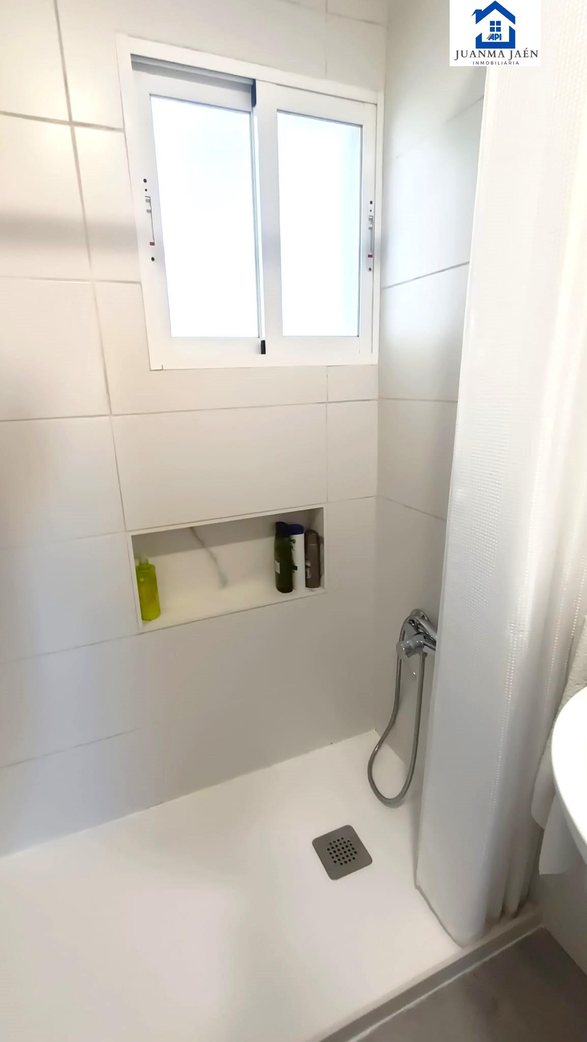 Venta de piso en San Fernando