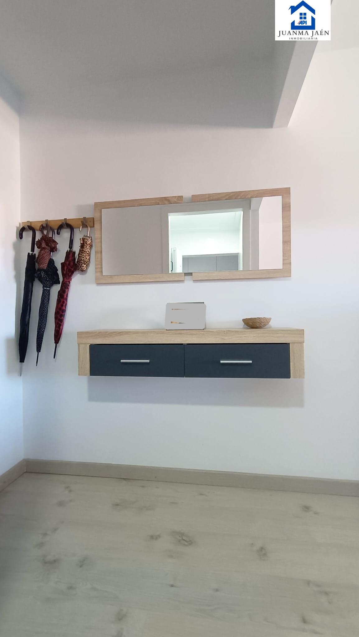 Venta de piso en San Fernando