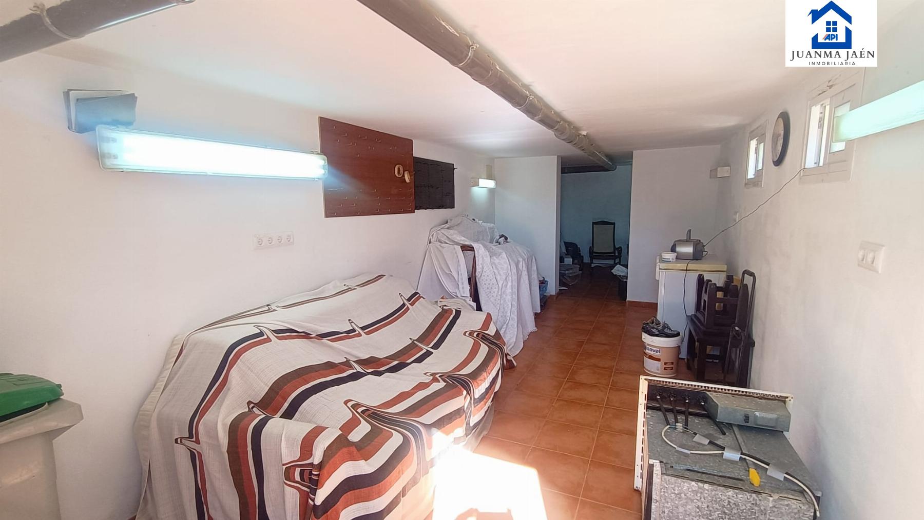 Venta de chalet en Chiclana de la Frontera