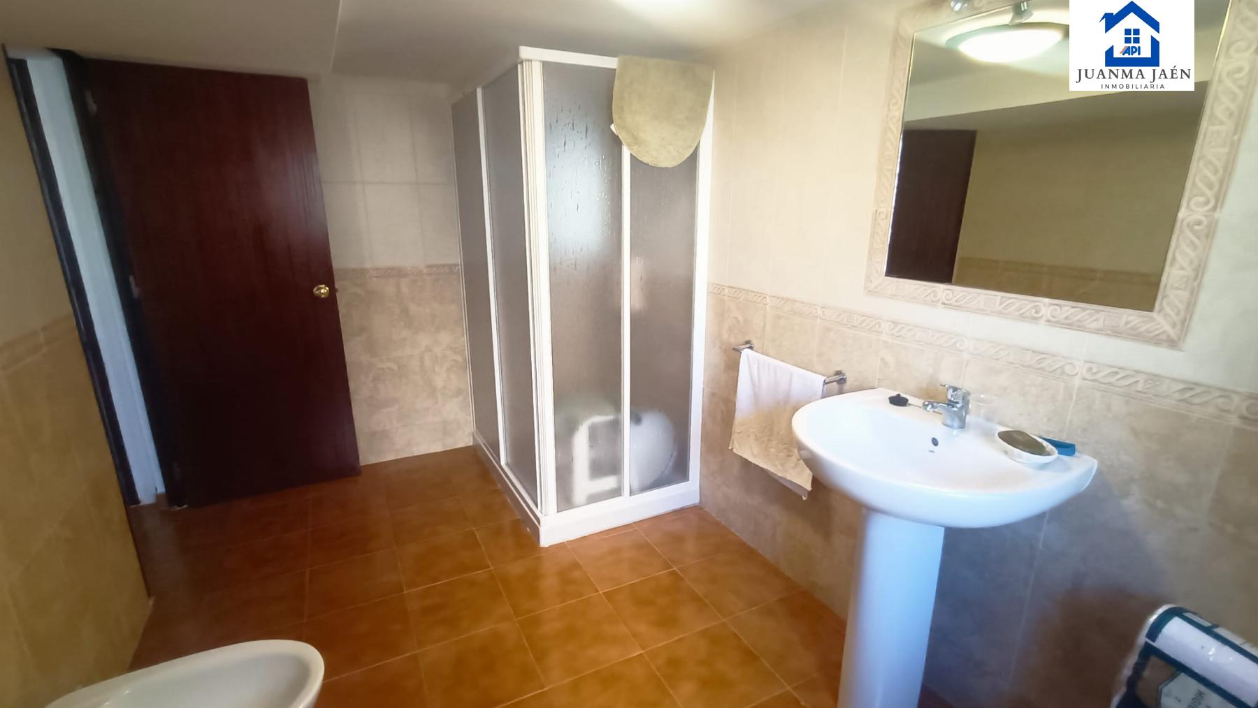 Venta de chalet en Chiclana de la Frontera