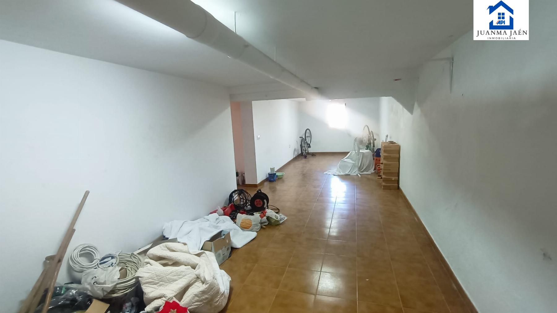 Venta de chalet en Chiclana de la Frontera