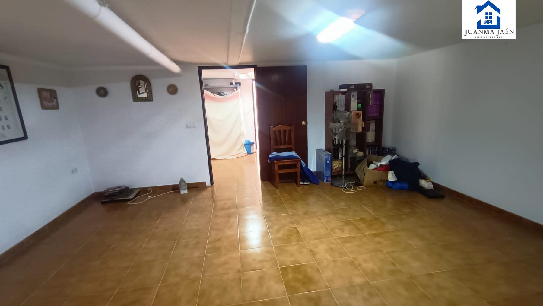 Venta de chalet en Chiclana de la Frontera