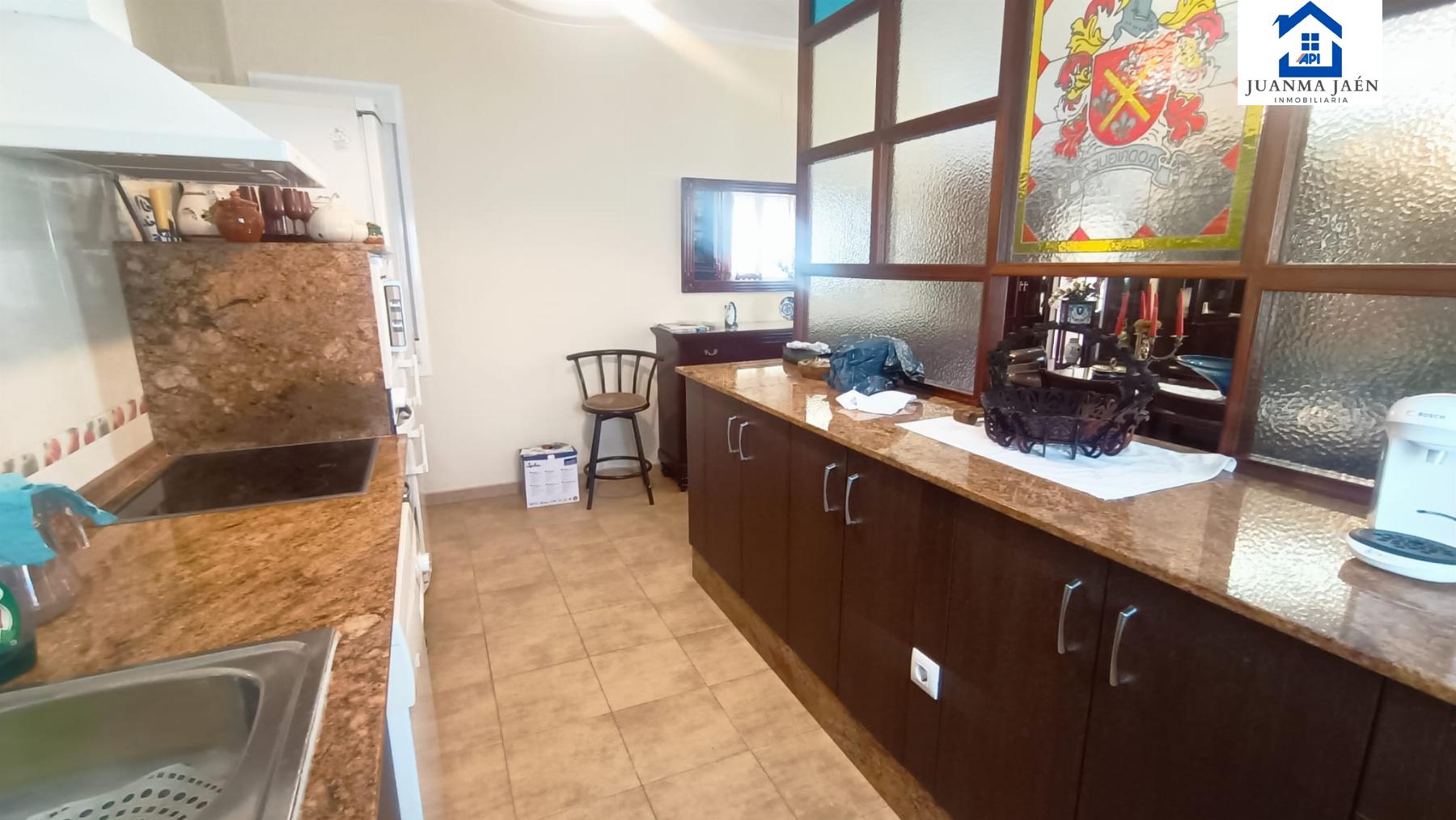 Venta de chalet en Chiclana de la Frontera