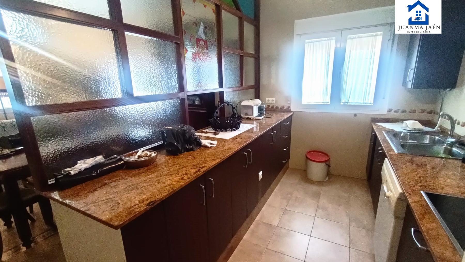Venta de chalet en Chiclana de la Frontera
