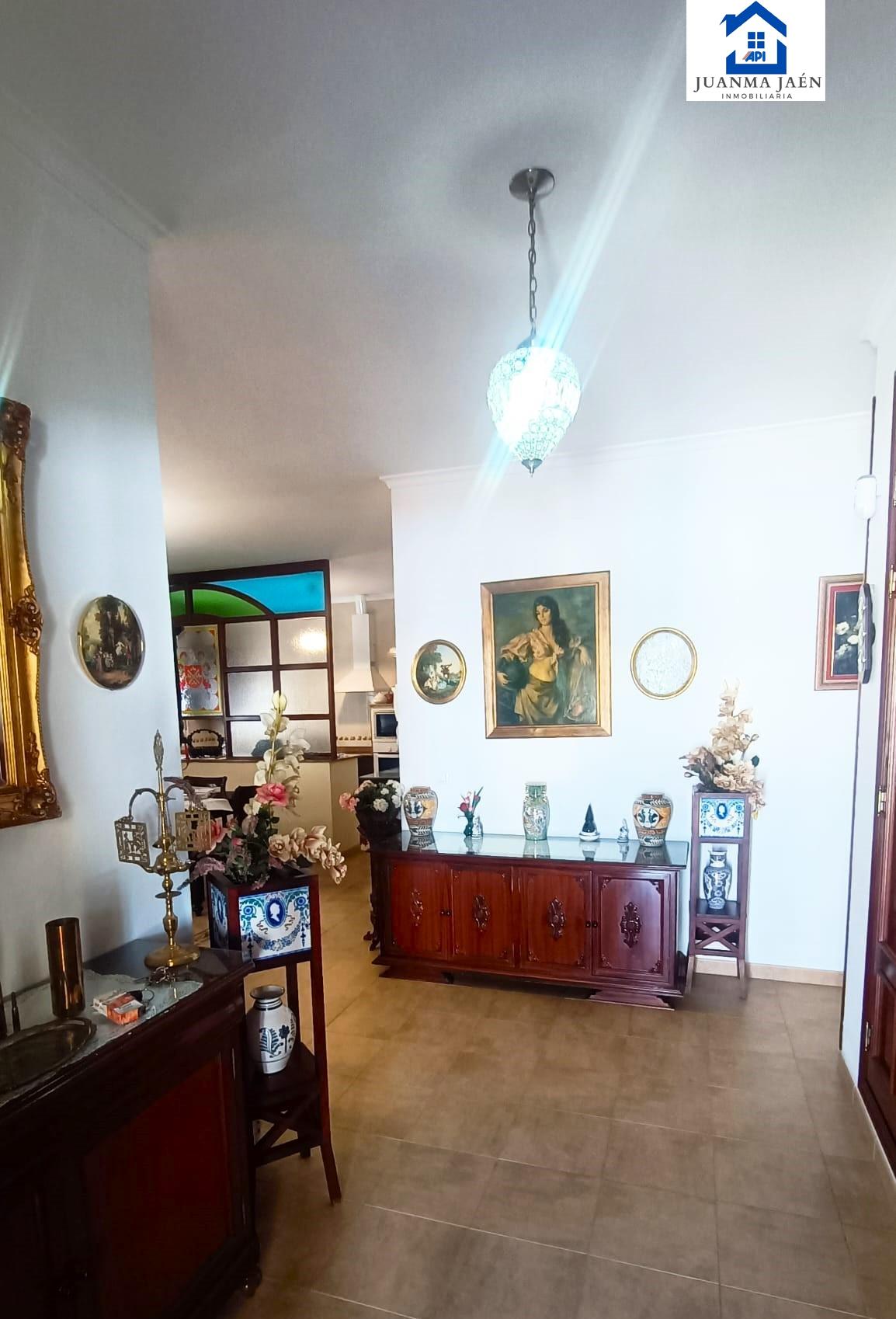 Venta de chalet en Chiclana de la Frontera