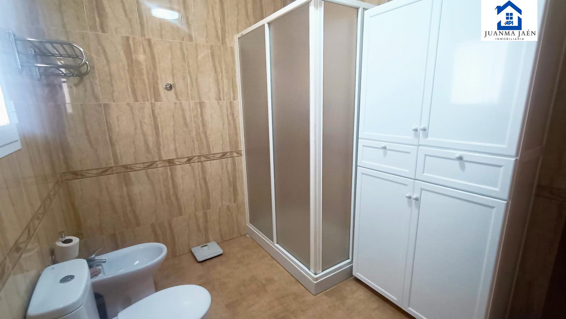 Venta de chalet en Chiclana de la Frontera