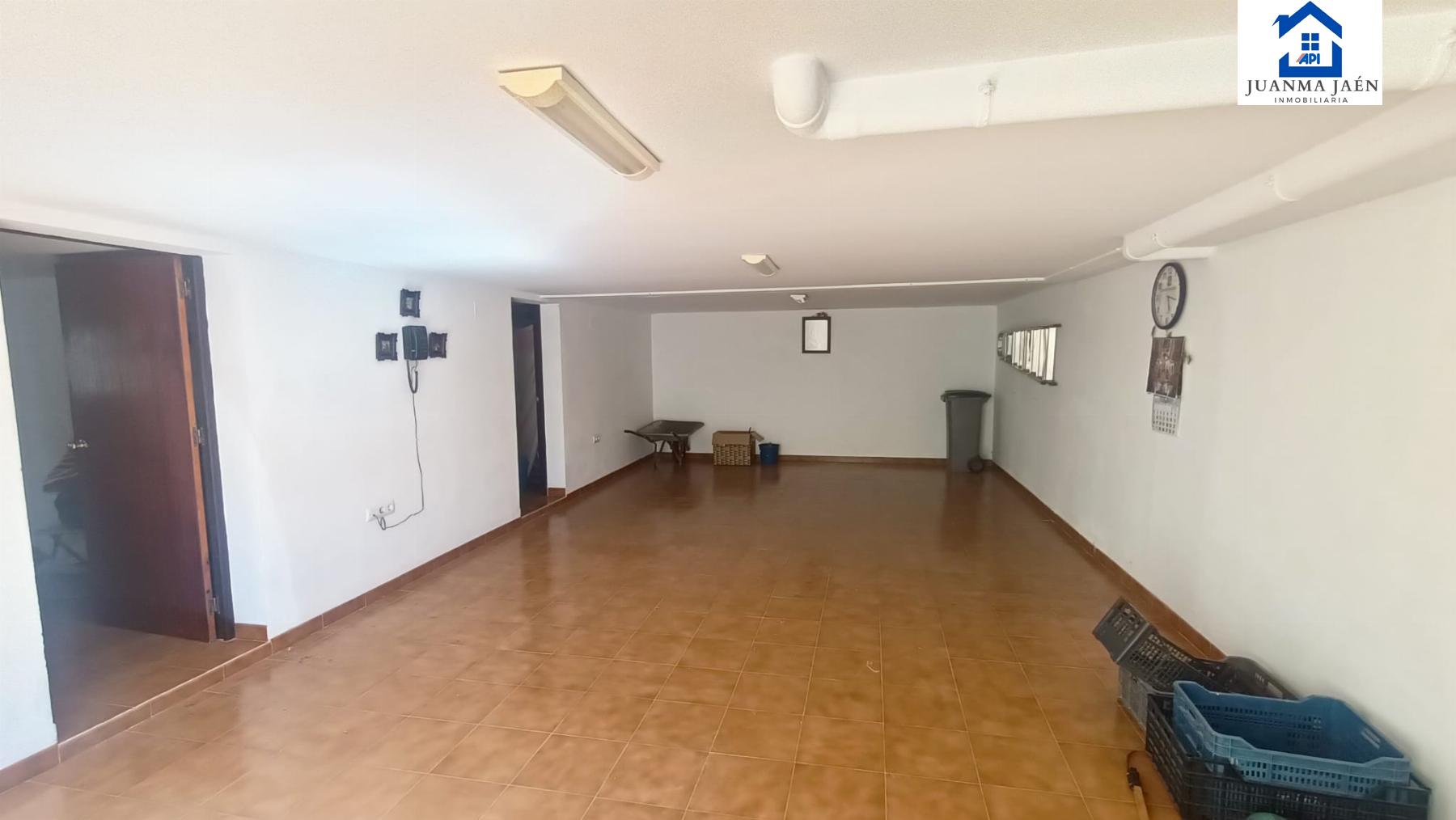 Venta de chalet en Chiclana de la Frontera