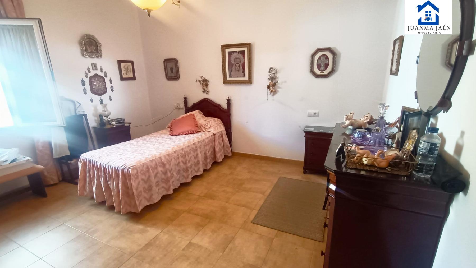 Venta de chalet en Chiclana de la Frontera