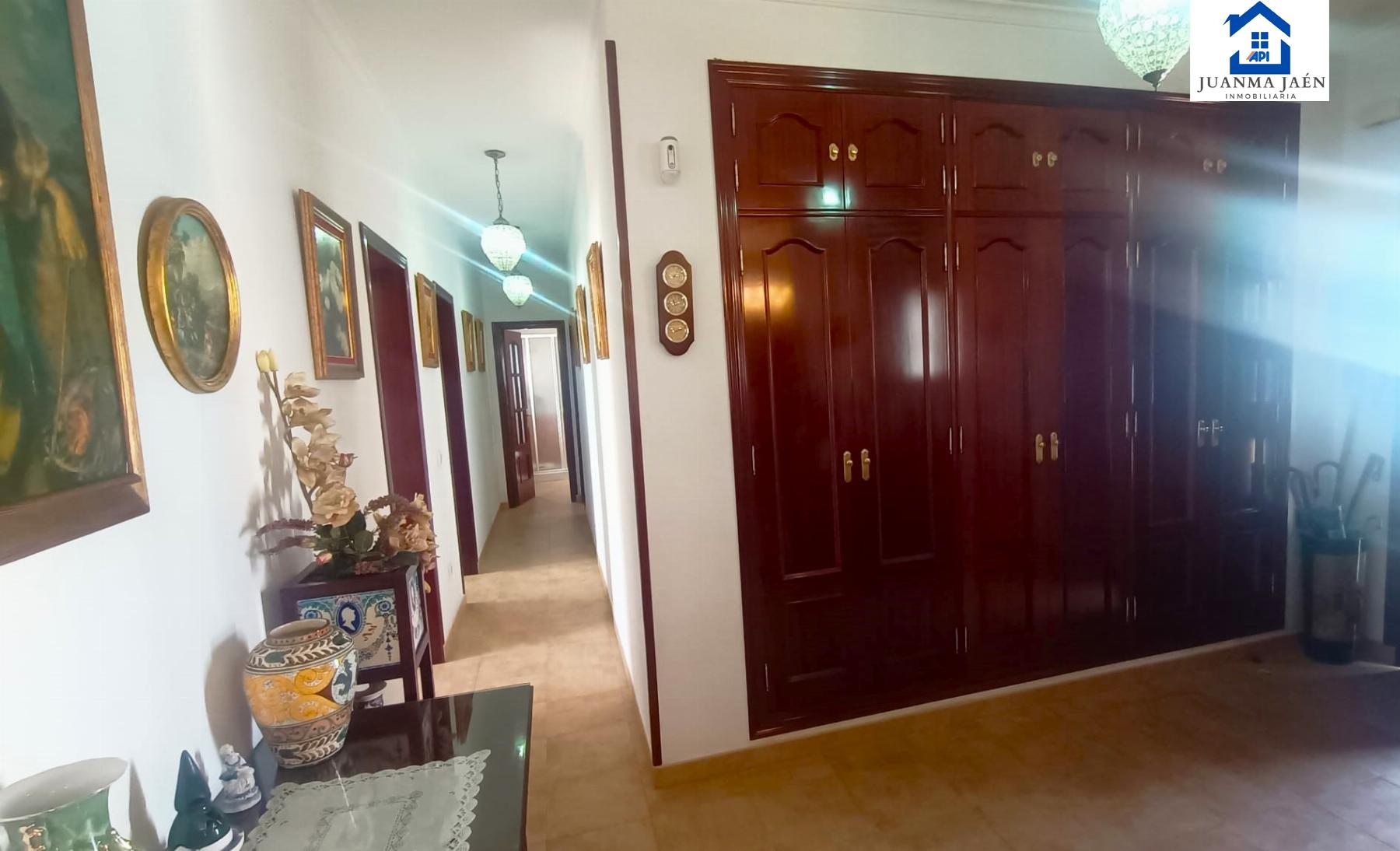 Venta de chalet en Chiclana de la Frontera