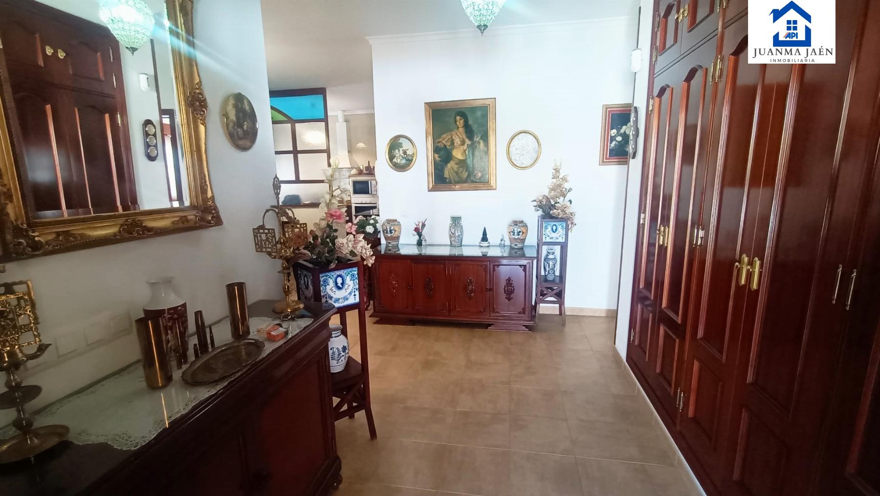 Venta de chalet en Chiclana de la Frontera