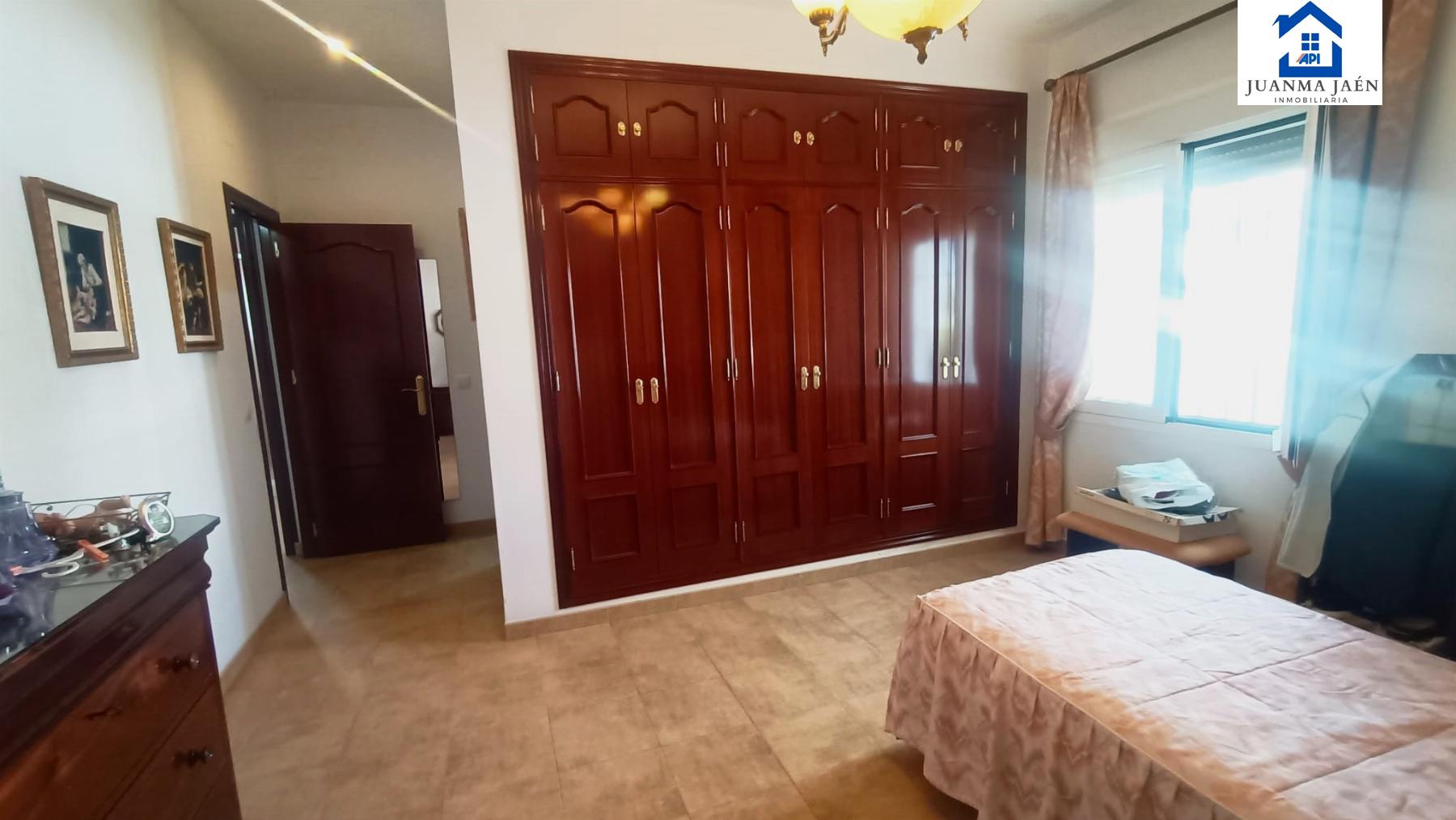 Venta de chalet en Chiclana de la Frontera