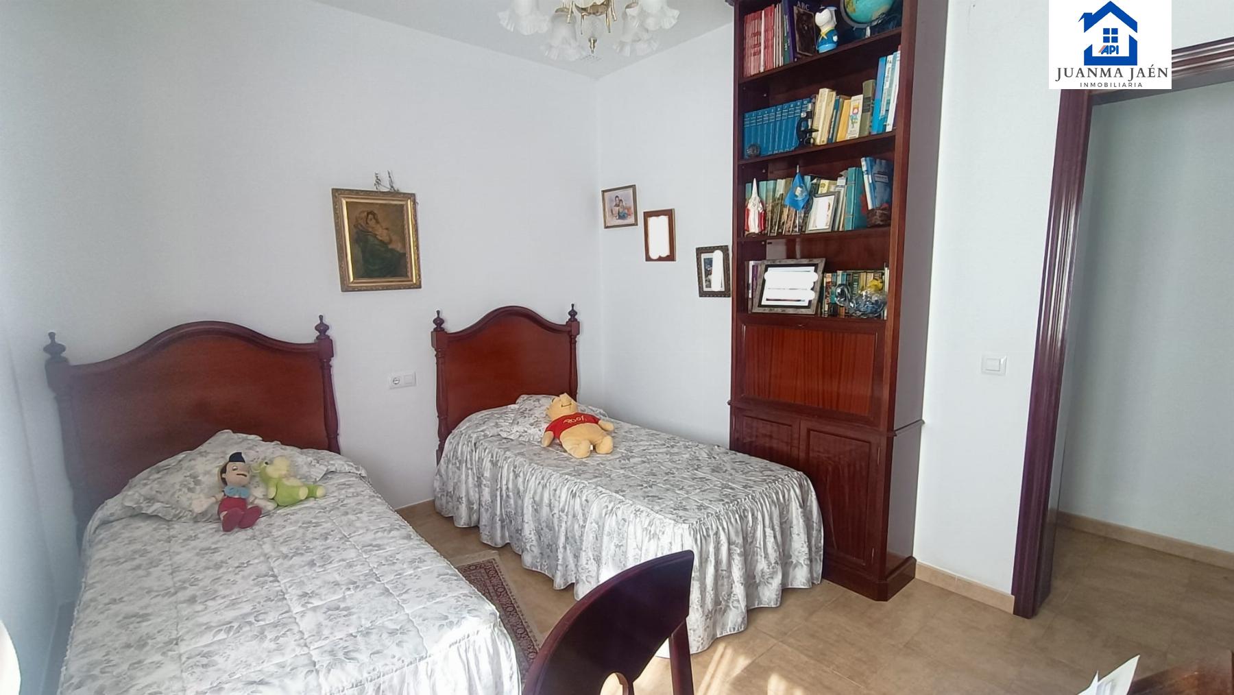 Venta de chalet en Chiclana de la Frontera
