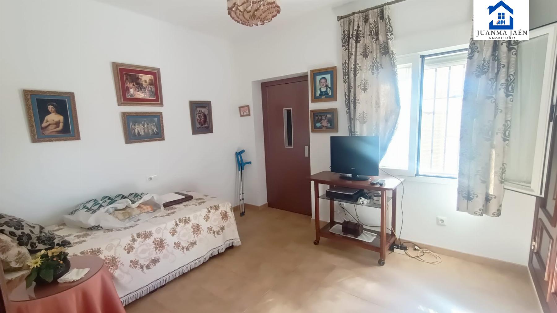 Venta de chalet en Chiclana de la Frontera
