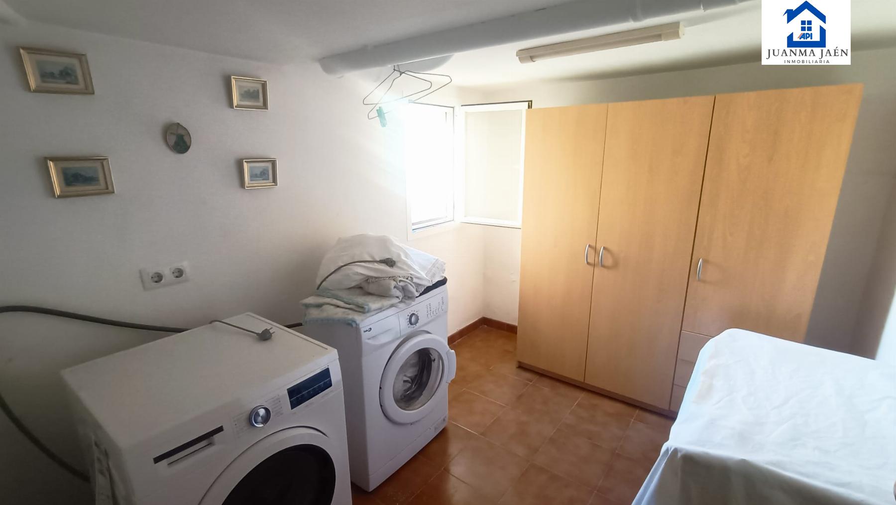 Venta de chalet en Chiclana de la Frontera