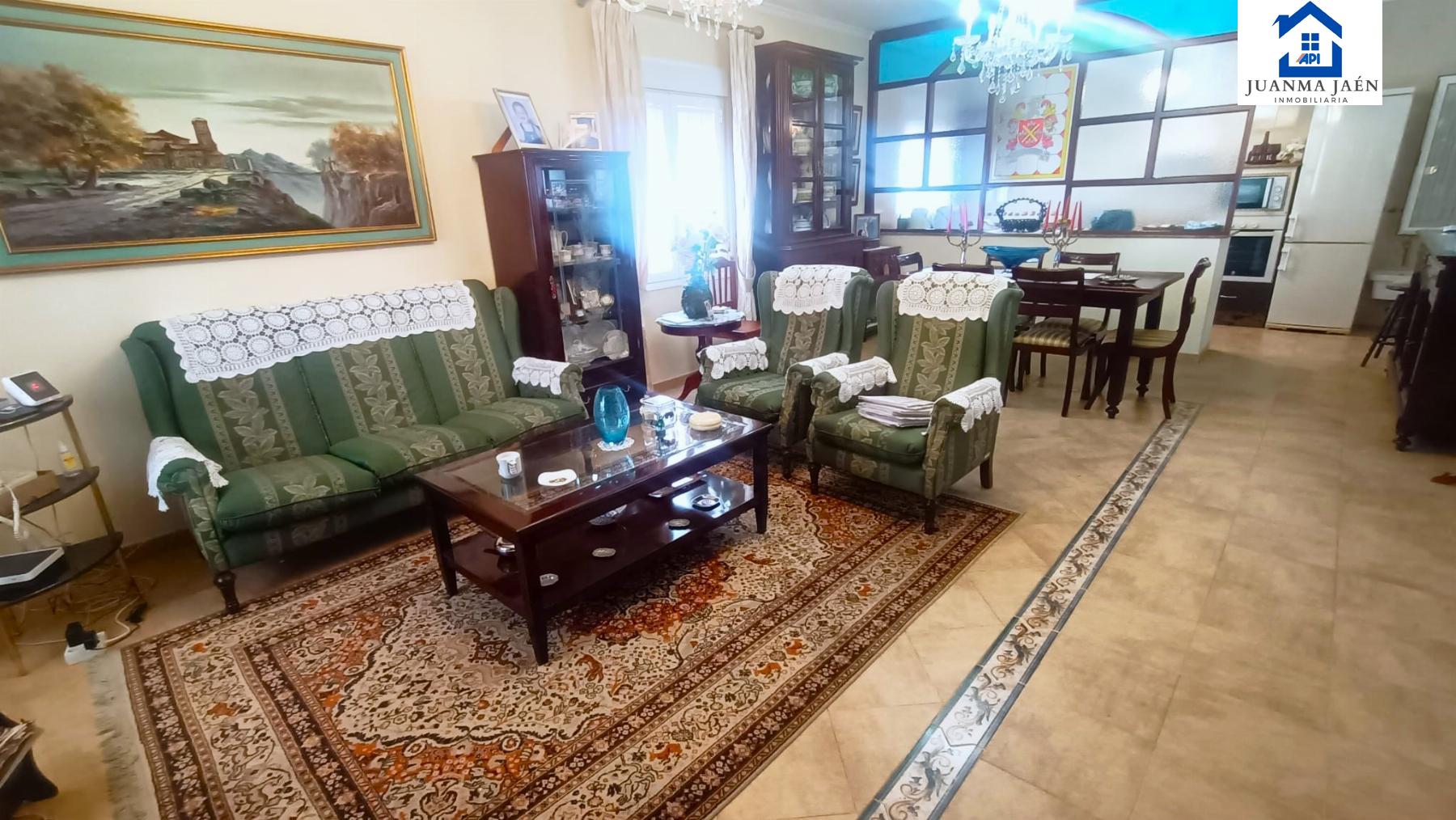 Venta de chalet en Chiclana de la Frontera