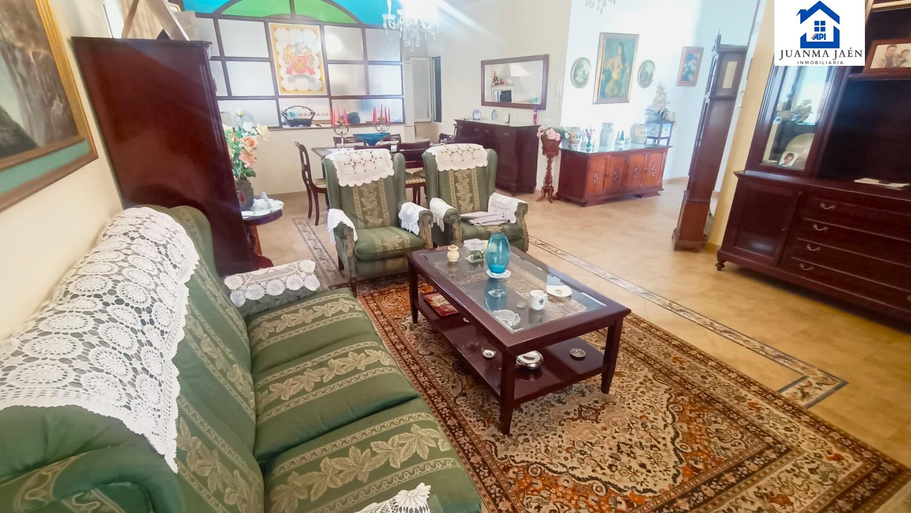 Venta de chalet en Chiclana de la Frontera