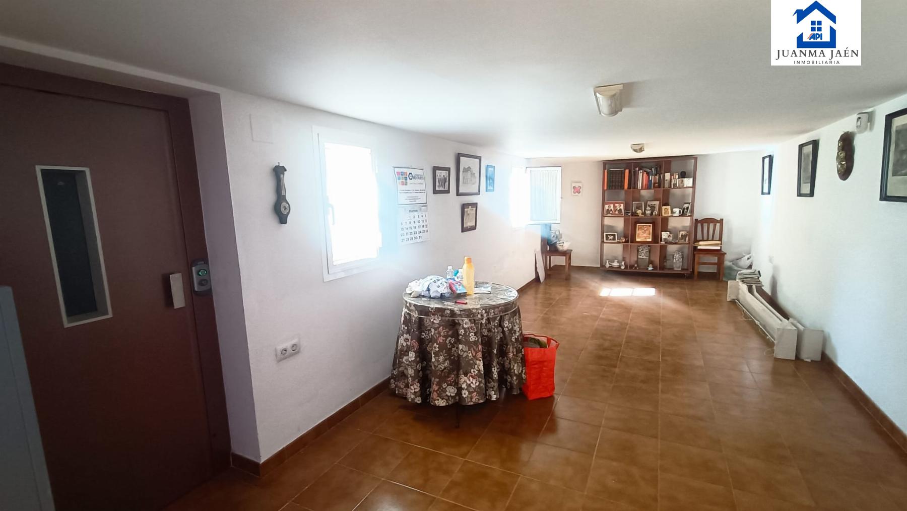 Venta de chalet en Chiclana de la Frontera