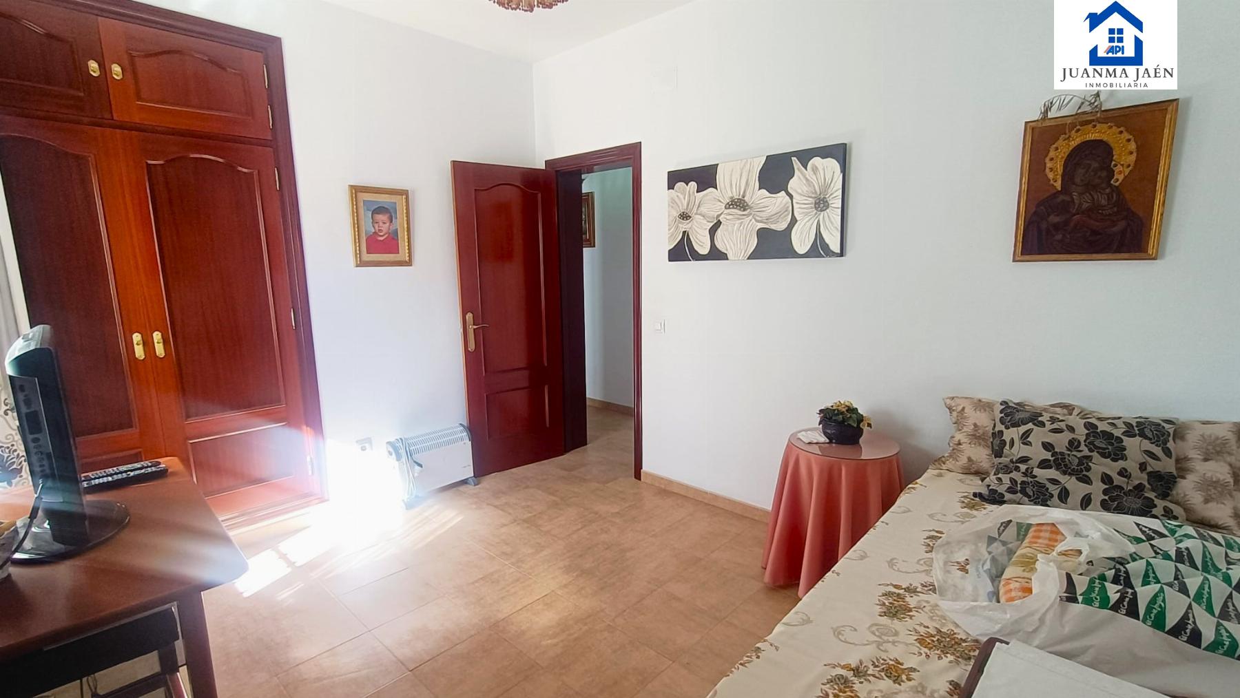Venta de chalet en Chiclana de la Frontera