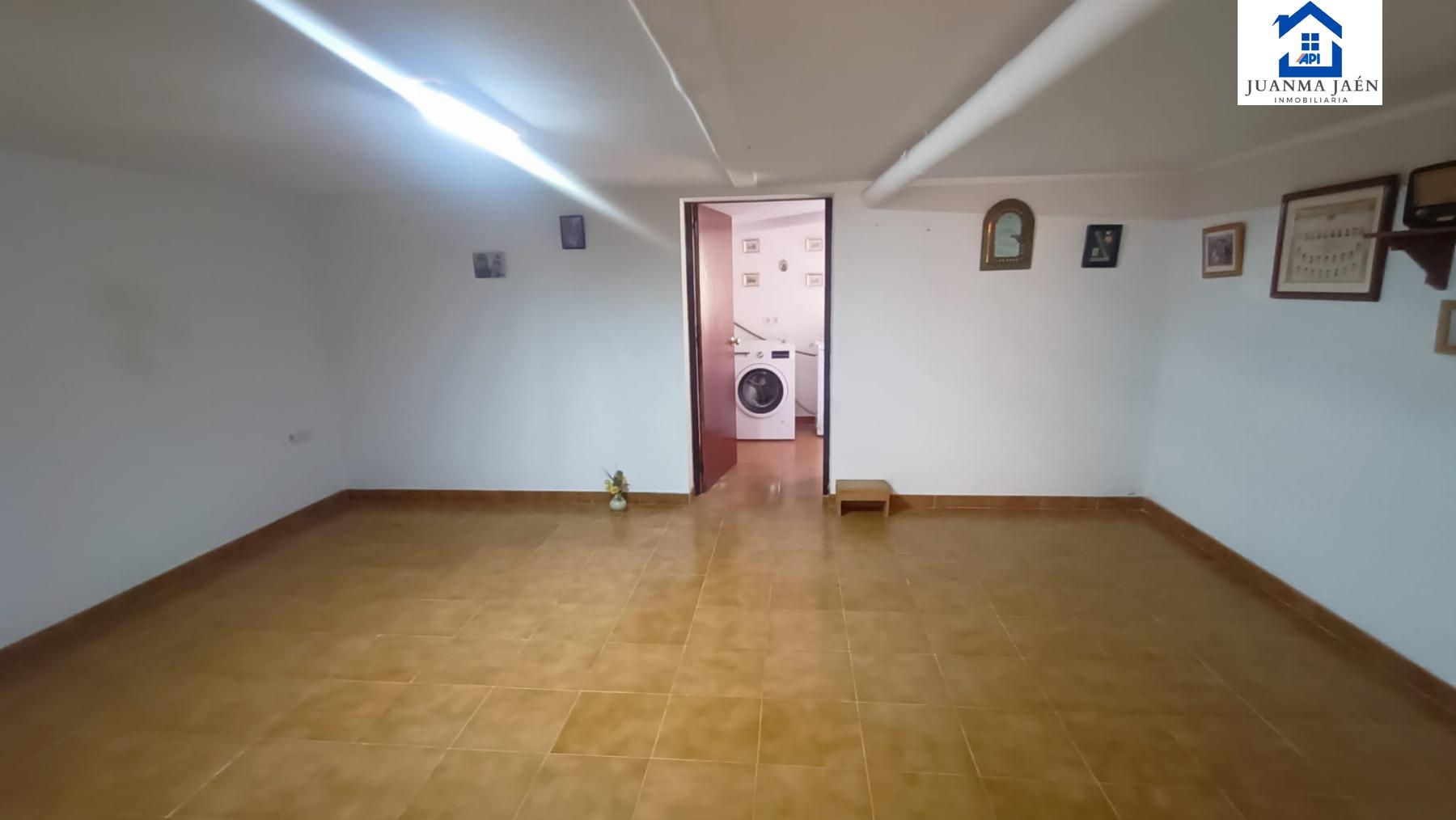 Venta de chalet en Chiclana de la Frontera