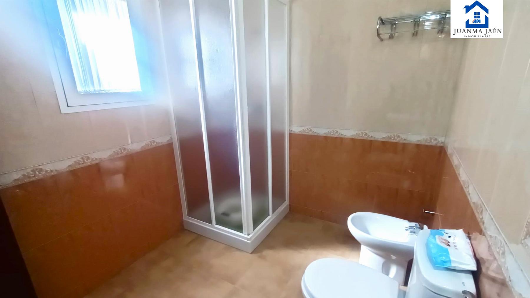 Venta de chalet en Chiclana de la Frontera
