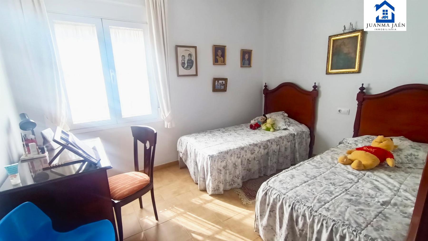 Venta de chalet en Chiclana de la Frontera