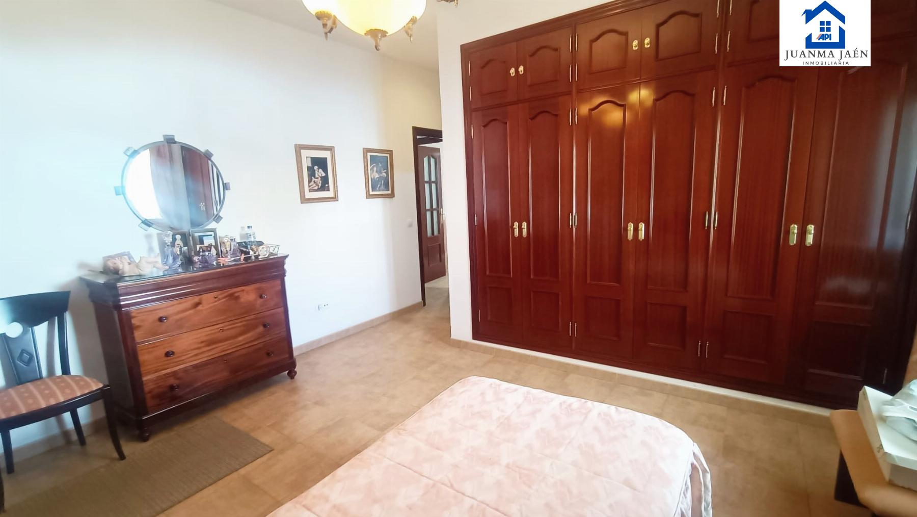 Venta de chalet en Chiclana de la Frontera