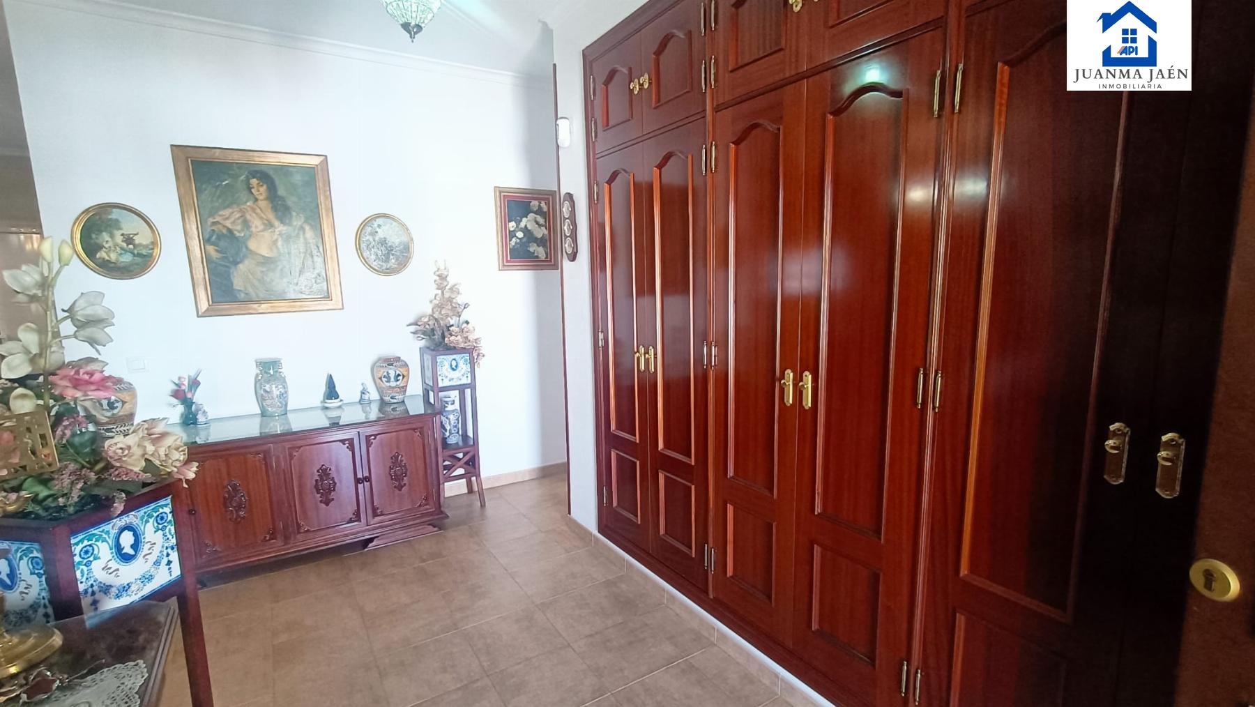 Venta de chalet en Chiclana de la Frontera