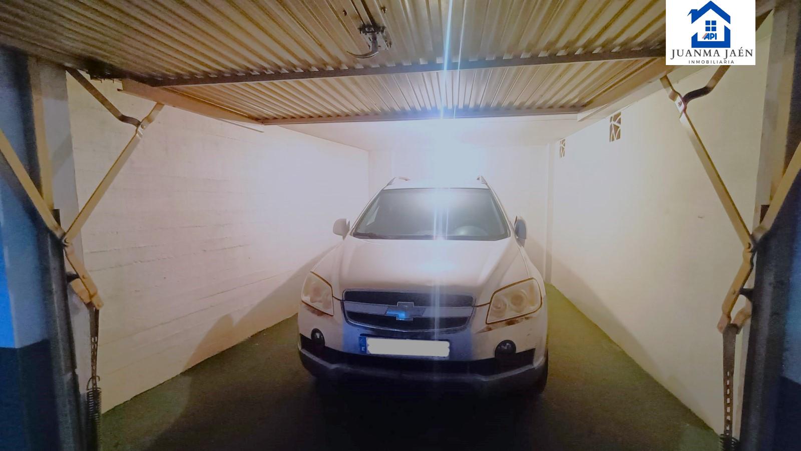 Venta de piso en San Fernando