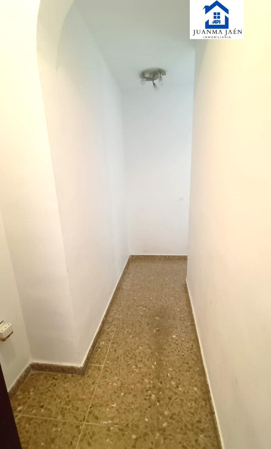 Venta de piso en San Fernando