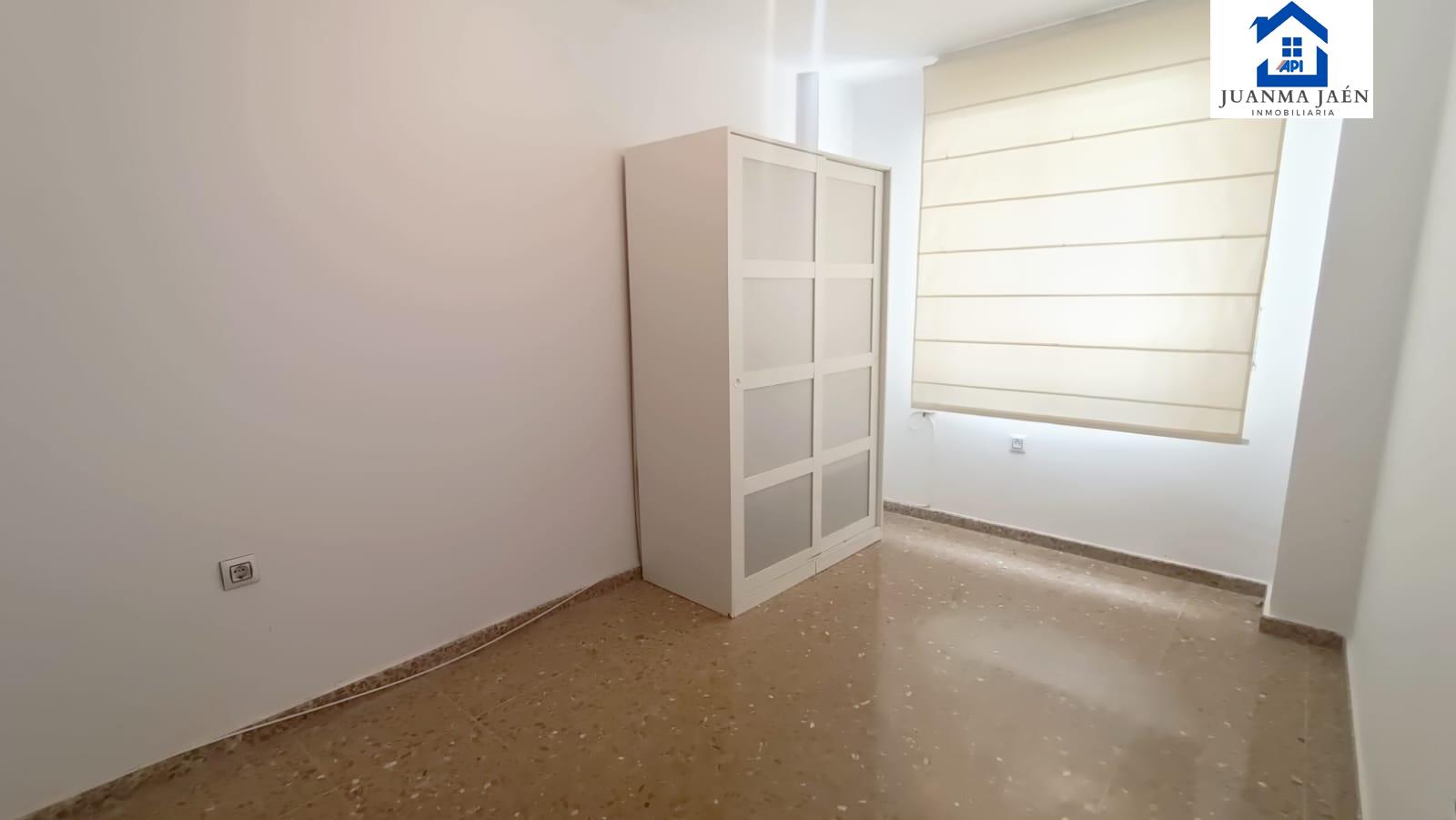 Venta de piso en San Fernando