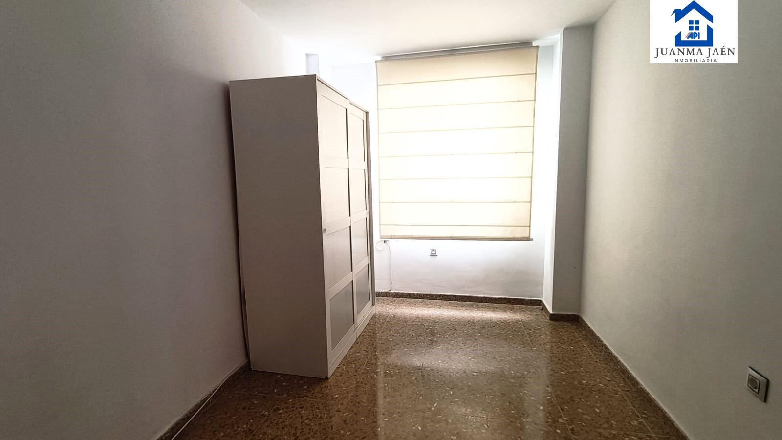 Venta de piso en San Fernando