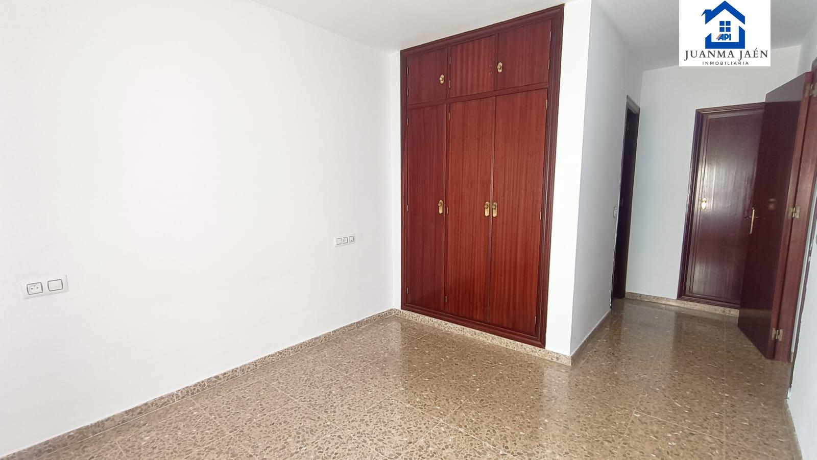 Venta de piso en San Fernando