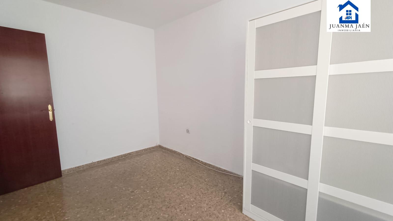 Venta de piso en San Fernando