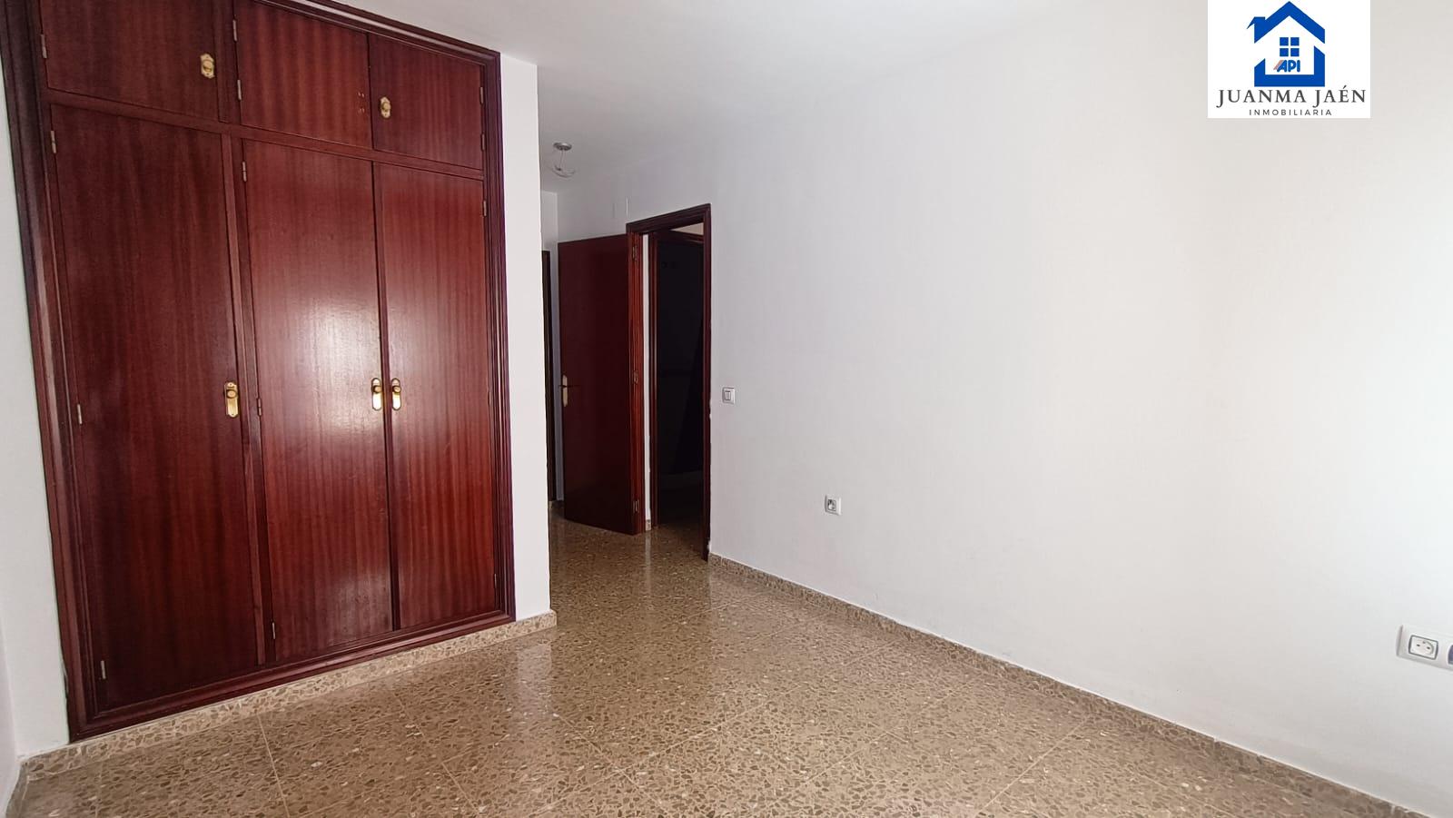 Venta de piso en San Fernando