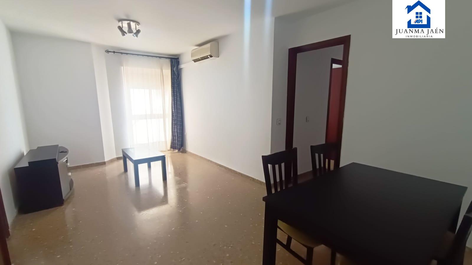 Venta de piso en San Fernando