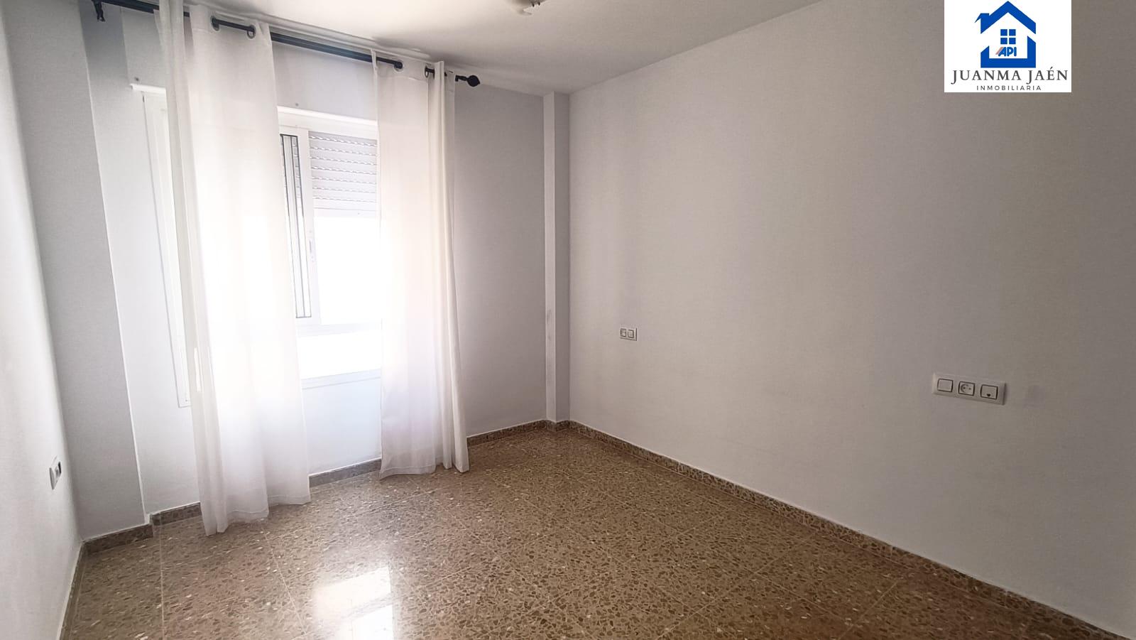 Venta de piso en San Fernando