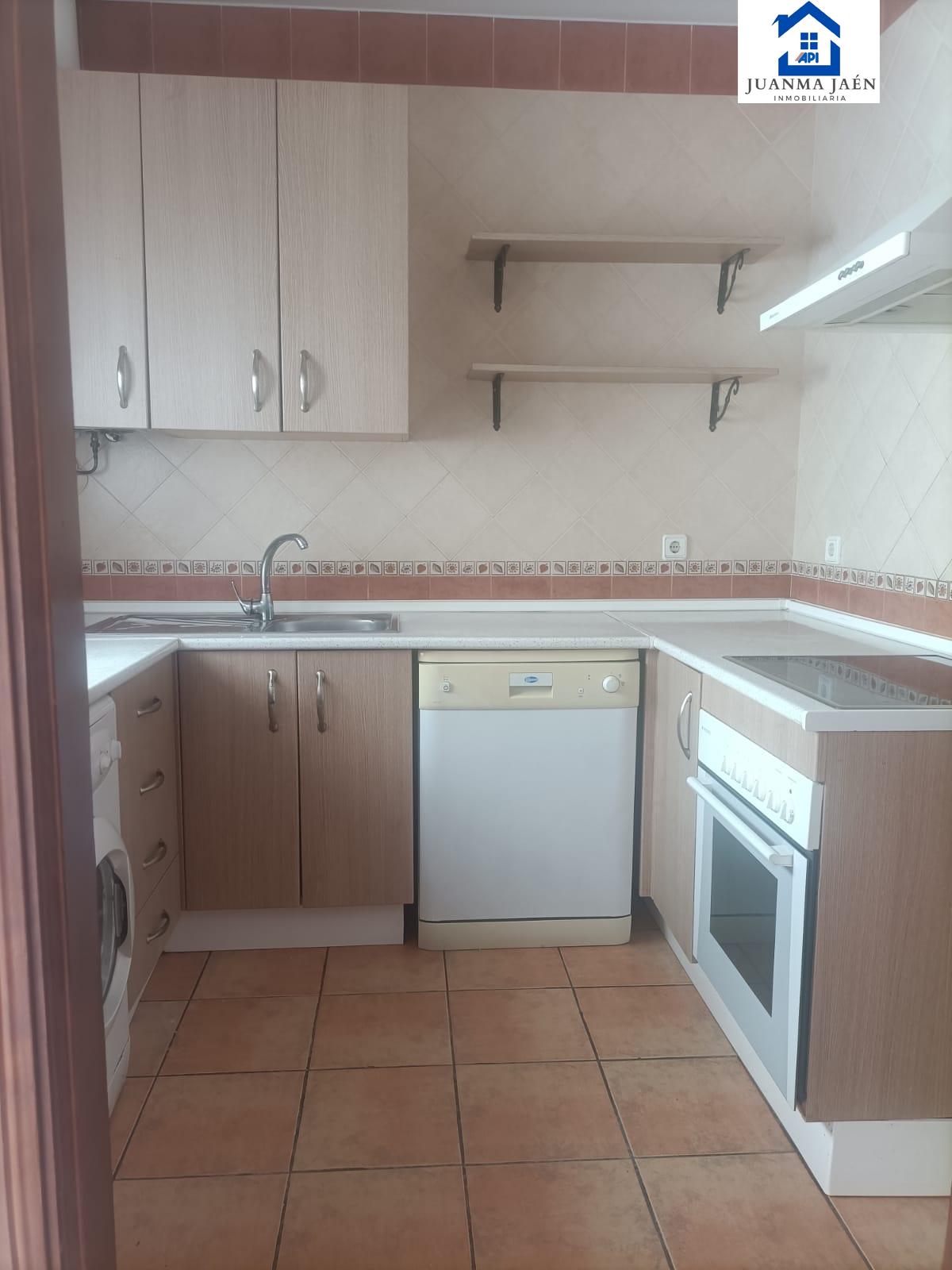 For sale of house in San Fernando