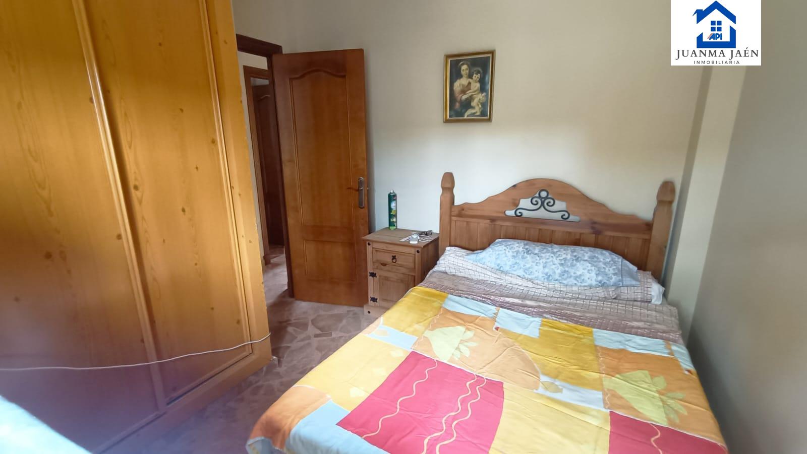 For sale of chalet in Chiclana de la Frontera