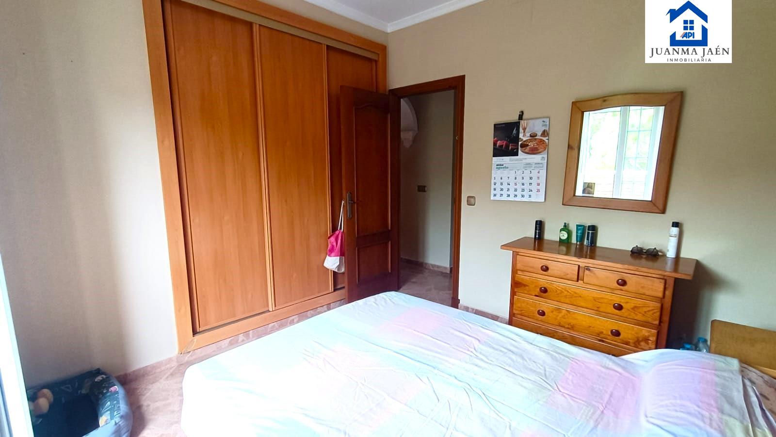 For sale of chalet in Chiclana de la Frontera