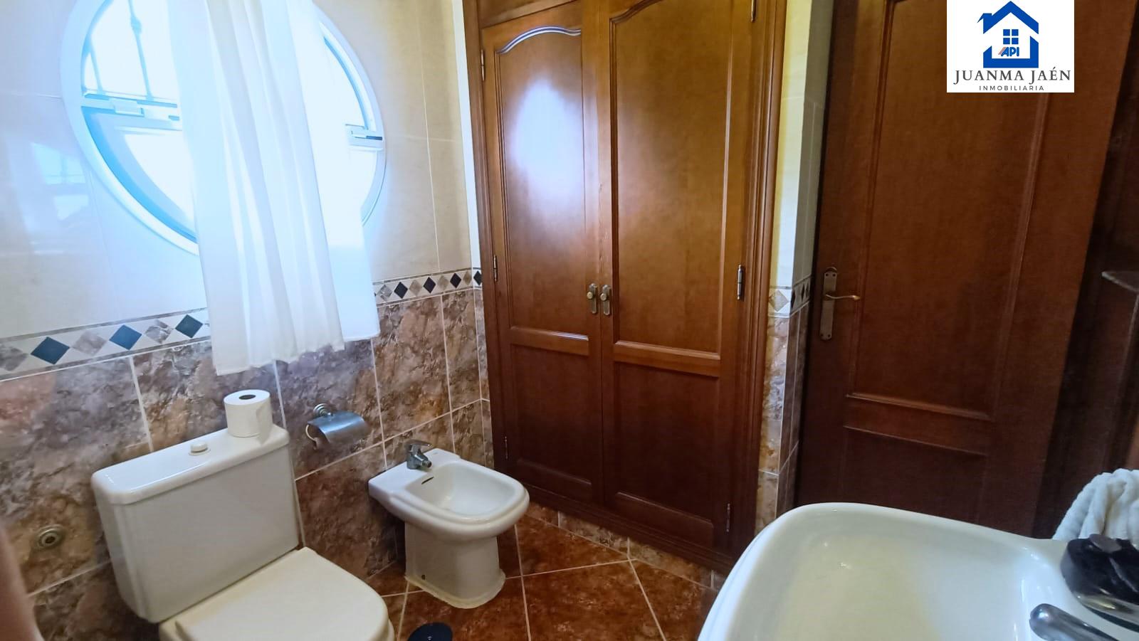 For sale of chalet in Chiclana de la Frontera