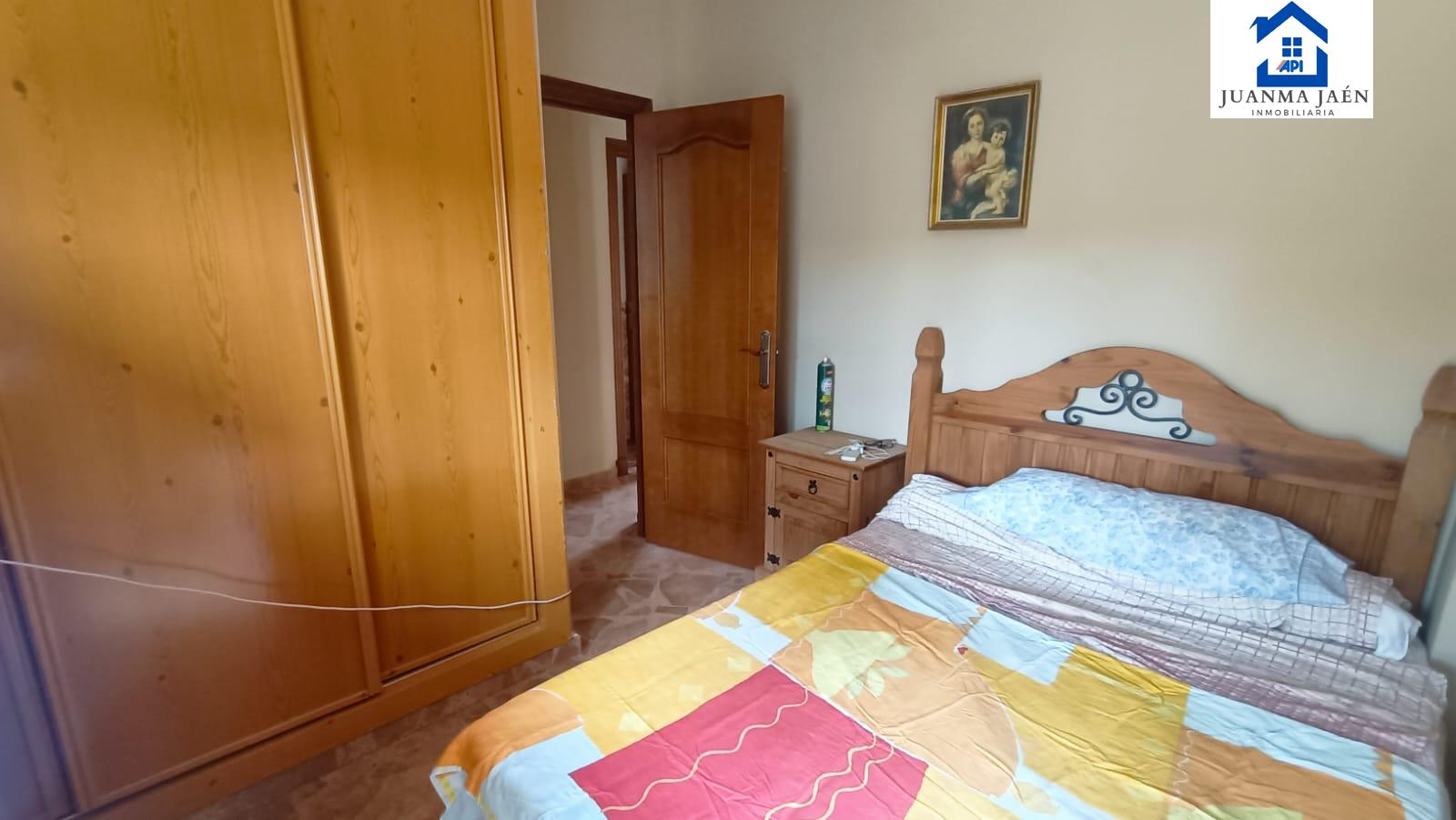For sale of chalet in Chiclana de la Frontera