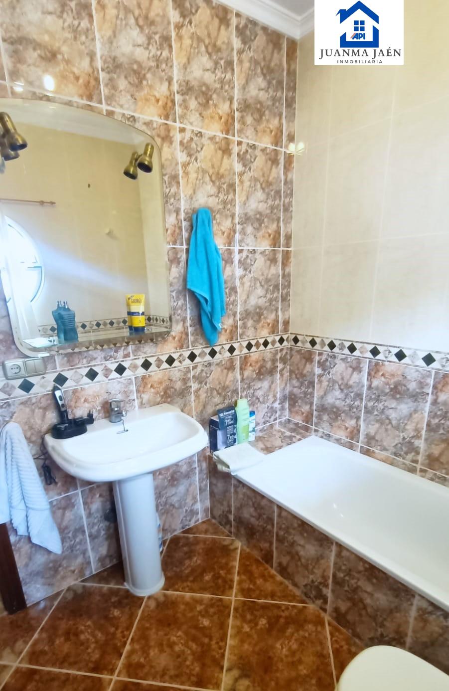 For sale of chalet in Chiclana de la Frontera