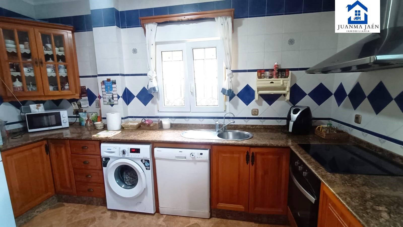 For sale of chalet in Chiclana de la Frontera