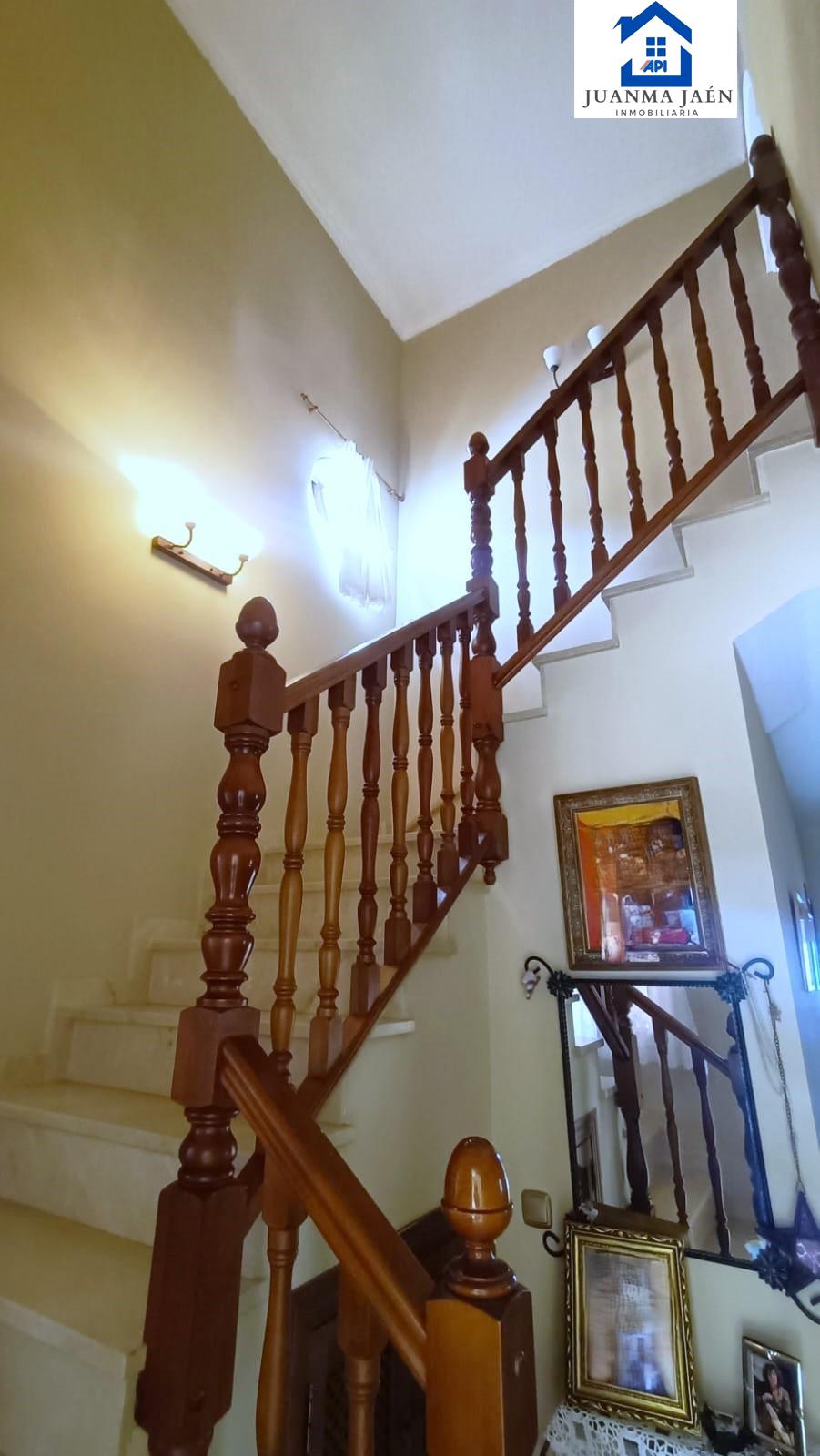 For sale of chalet in Chiclana de la Frontera