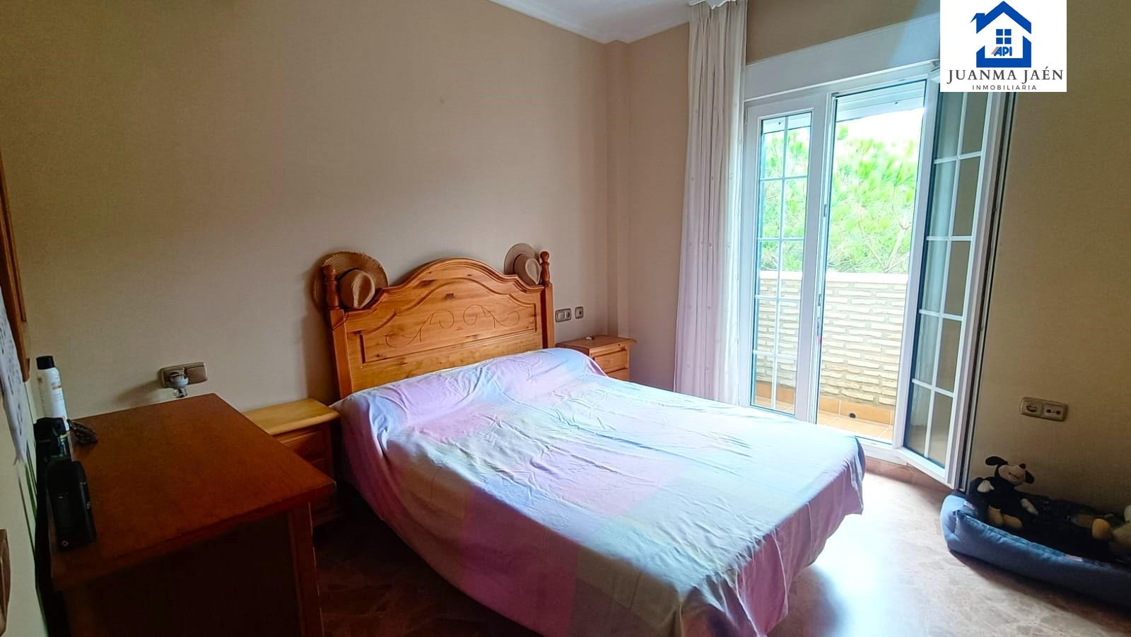 For sale of chalet in Chiclana de la Frontera