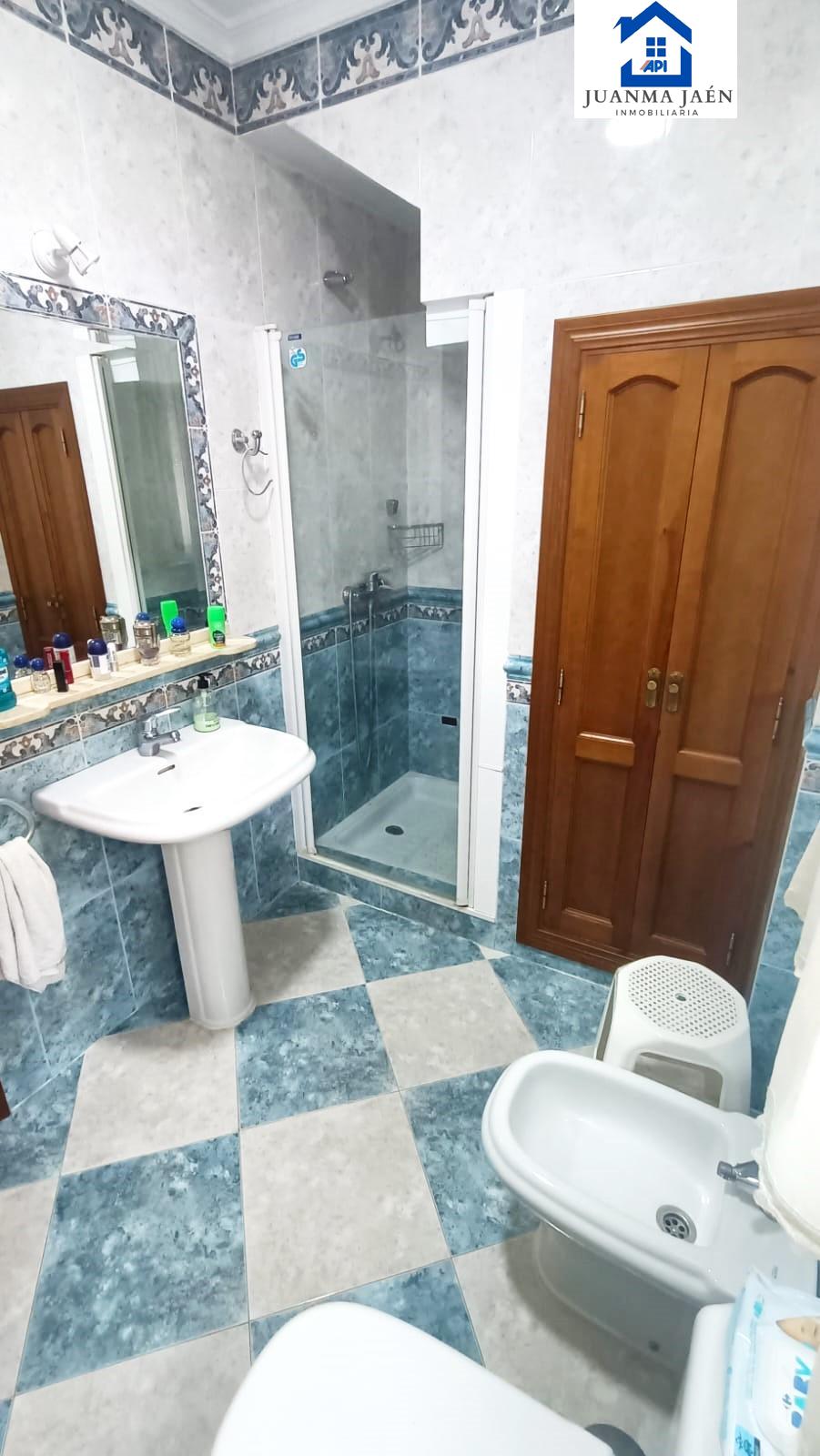For sale of chalet in Chiclana de la Frontera