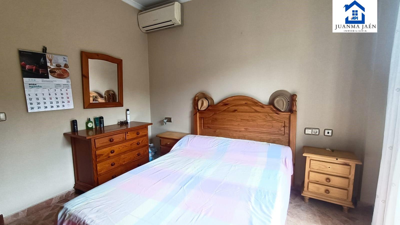 For sale of chalet in Chiclana de la Frontera