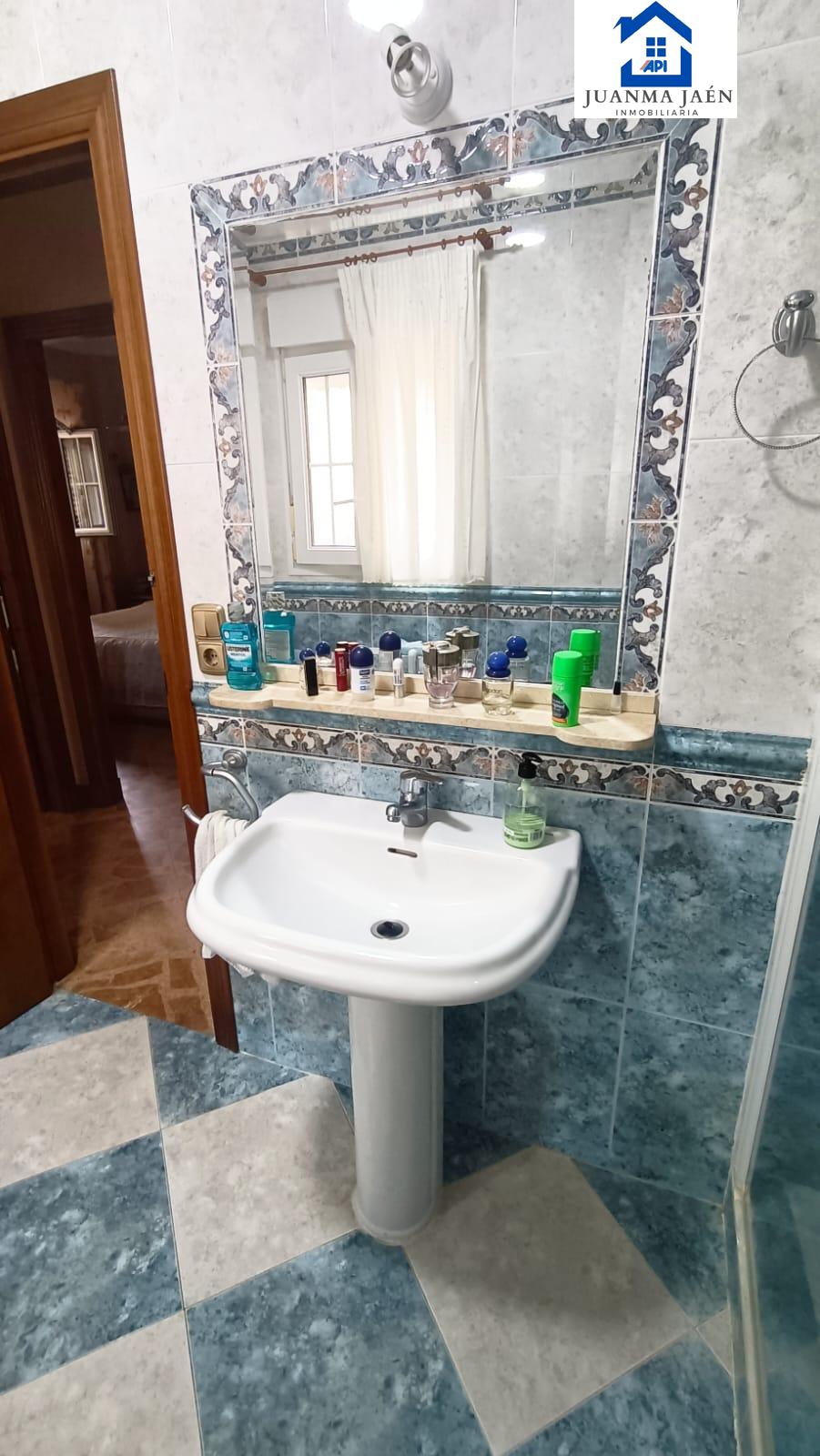 For sale of chalet in Chiclana de la Frontera